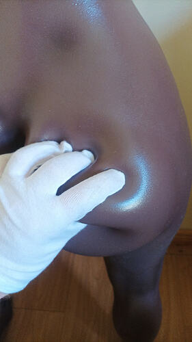 IMG_20260807_154747