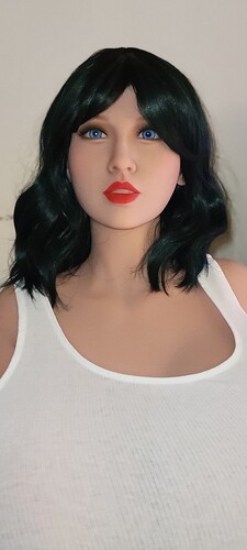 1000001754