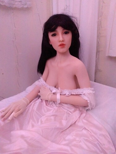 IMG_20250425_102035499