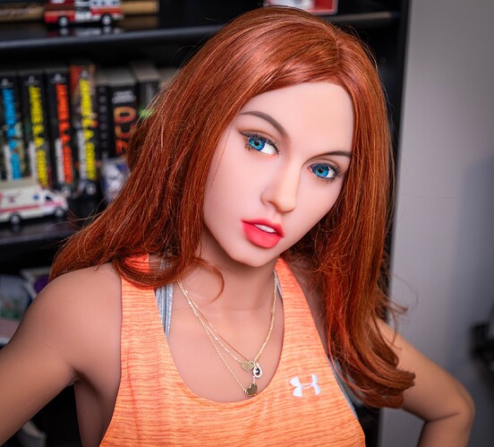 BX0A8452-Edit-2