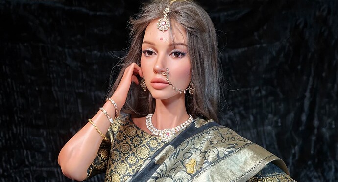 22 Aug 16, 2025 - 3_19AM