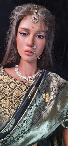 02 Aug 16, 2025 - 3_19AM