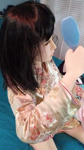 WhatsApp Image 2024-06-19 at 18.14.29_57de7bba