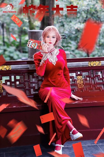MEITU_20250121_173236053