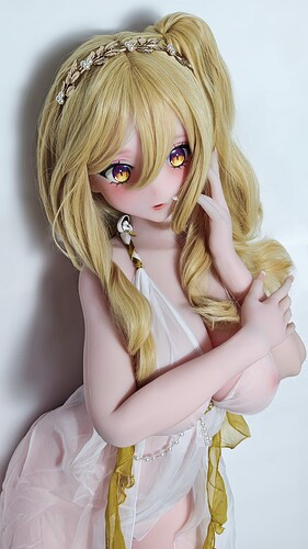 RAD028-Unoff-I03-148L