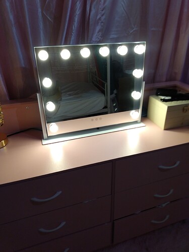 IMG_20251225_185229846