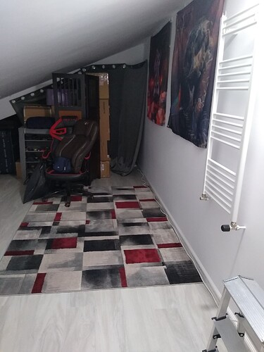 IMG_20240711_230929972