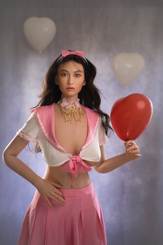 2026_02_19_0485