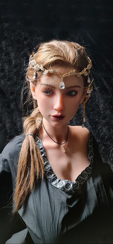 10 September 09, 2005 - 1_19AM