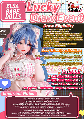 3-1-Lucky Draw-EN