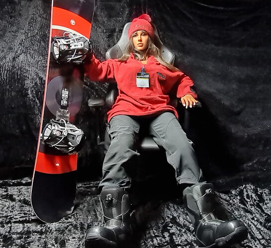 -2 Jan 30, 20026 5_36 AM