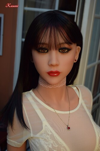 Lumii_20250401_193211309