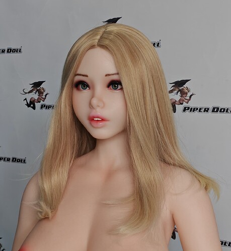 圖片_20240718071113