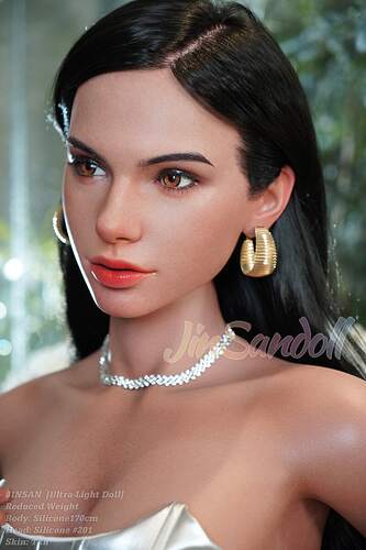 jinsan-doll-170cm-201-d-cup-curvy-body-realistic-full-silicone-sex-doll-13