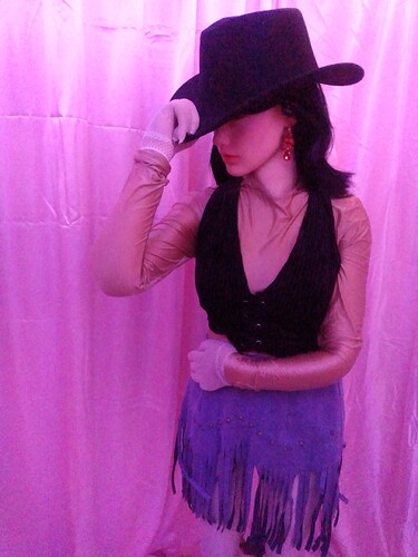 IMG_20260116_163726475