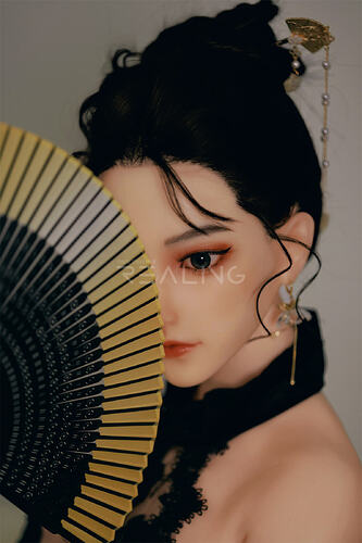 未命名会话0058