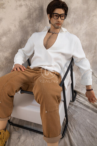 CK4A6200-已增强-降噪