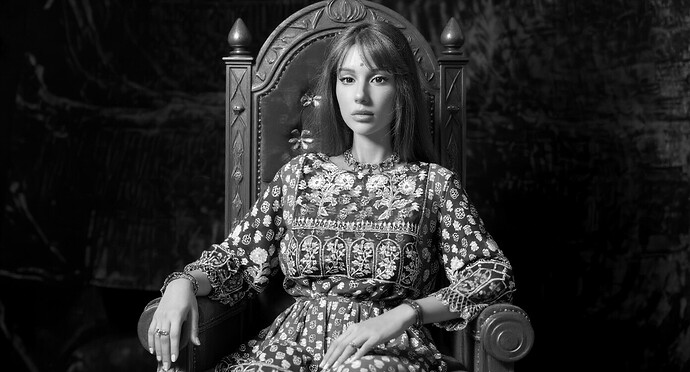 BW09 September 23, 2005 - 1_19AM