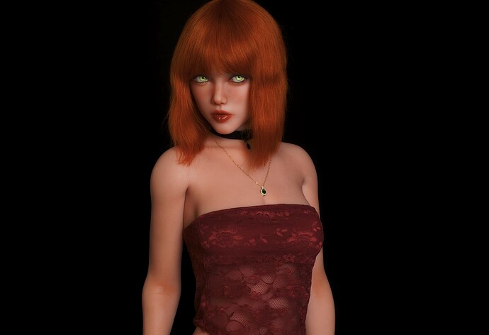 April_K8445