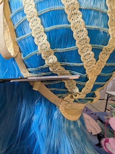 PXL_20230703_163709771.MP