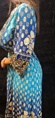 04 September 23, 2005 - 1_19AM