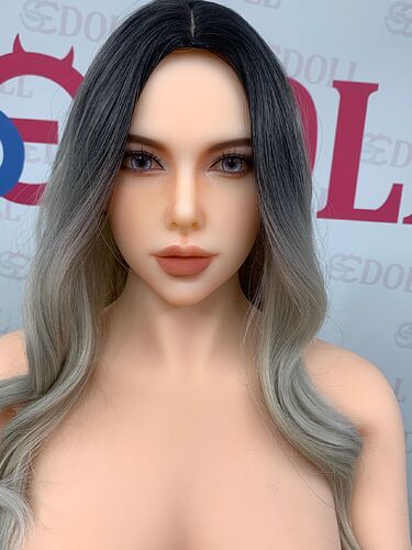 2506304 (1)