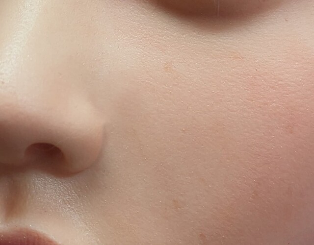 mlwhead-detail