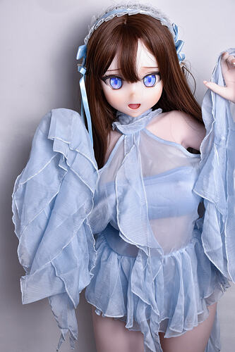 RAD021-Unoff-K01-140