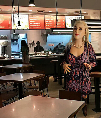 vf_revive-e3bec0de-455c-422f-98e7-0453a367c459_3000-SharpenAI-Standard