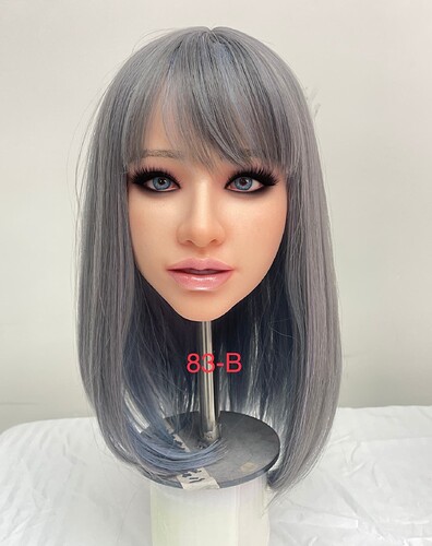 2025-02-21-13-19-30-613