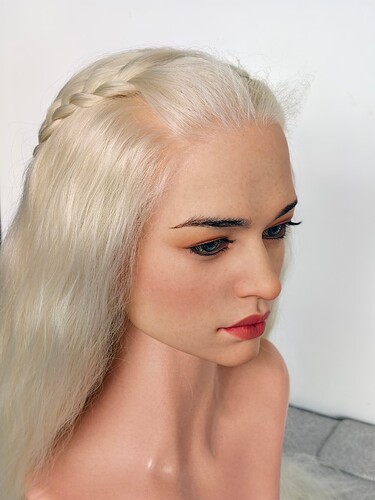 ac8b236099b7bfc81a69e683d14e528