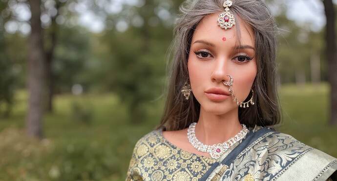 19 Aug 16, 2025 - 3_19AM