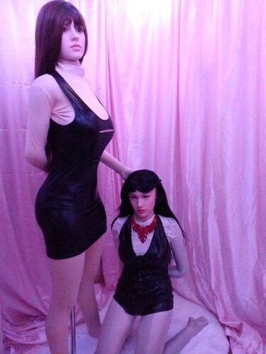 IMG_20260103_171739137