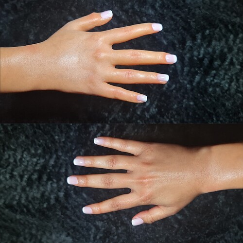 hand MU01 September 28, 2005 - 5_19PM