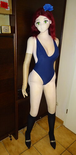 Petra_Swimsuit_06_Indoor