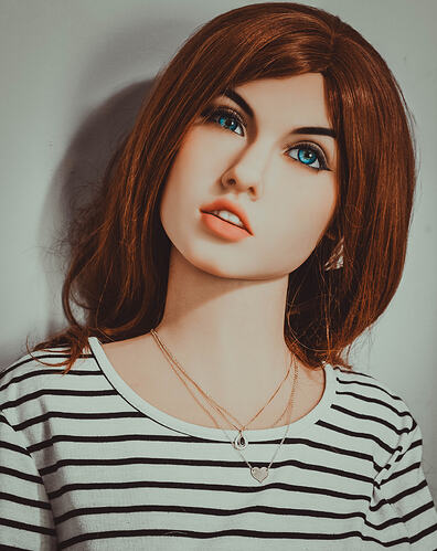BX0A8977-Edit