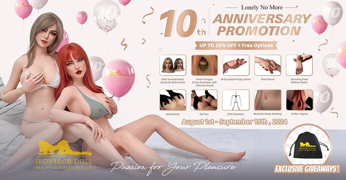10th-ANNIVERSARY-PROMOTION3