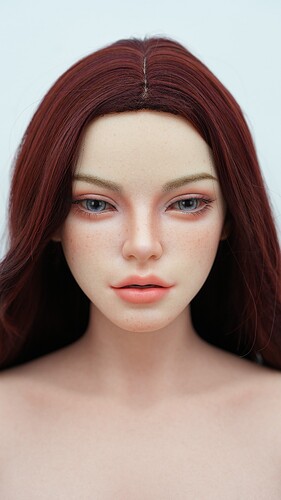 set002 (1)