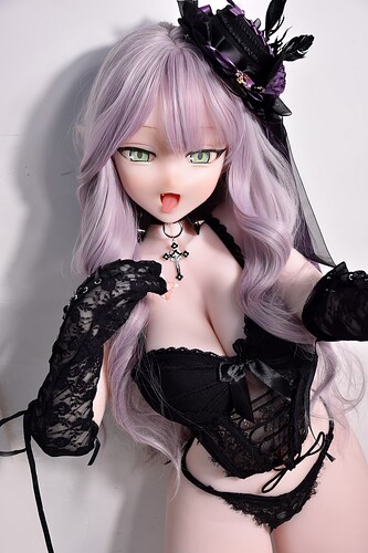 RAD013-Unoff-H03-140