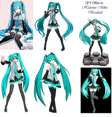 hatsune_miku_by_cct980_djvkrjf-fullview