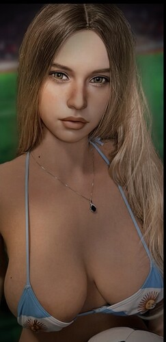 IMG_8003