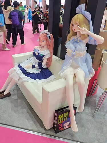 2024GuangzhouExpo-04