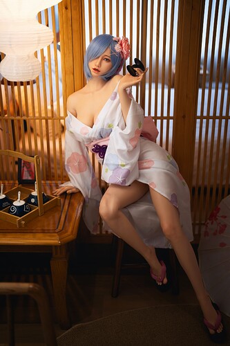 DSC03815