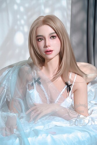 DSC02445