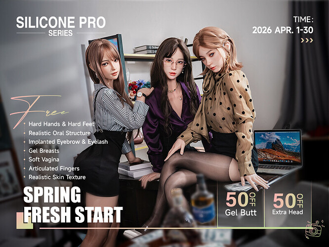 sedoll_banner_silicone_pro_202604_800x600