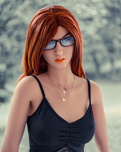 BX0A9820-Edit
