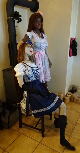 Anette_Michelle_Dirndl_04