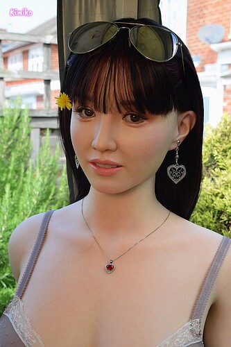 Lumii_20240812_135542921