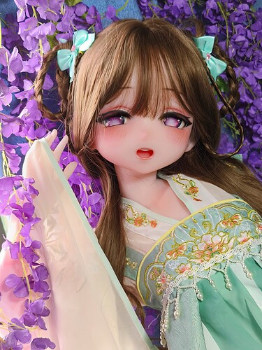 AHR023-Unoff-A14-125S