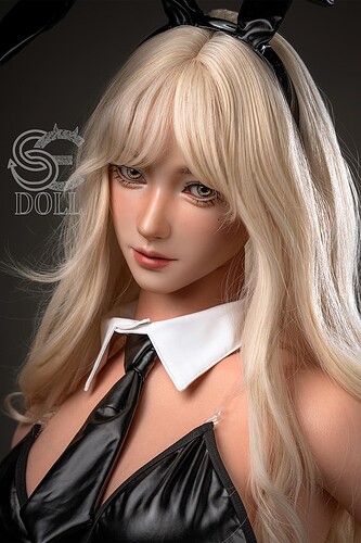 DSC00612